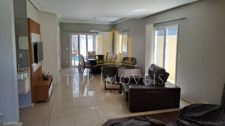 Imagem Apartamento com 3 Quartos à Venda, 250 m² em Urbanova - São José Dos Campos Imagem Apartamento com 3 Quartos à Venda, 250 m² em Urbanova - São José Dos Campos