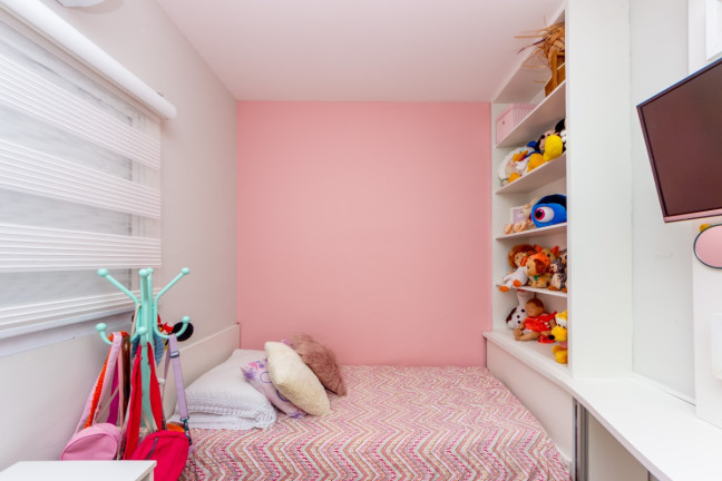 Imagem Casa de Condomínio com 3 Quartos à Venda, 140 m² em Vila Formosa - São Paulo Imagem Casa de Condomínio com 3 Quartos à Venda, 140 m² em Vila Formosa - São Paulo
