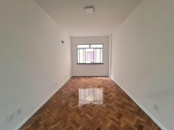 Imagem Casa com 1 Quarto à Venda,  em Copacabana - Rio De Janeiro