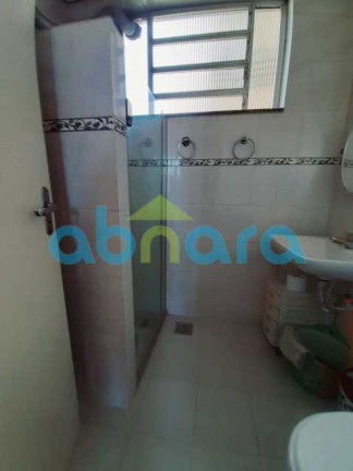 Imagem Apartamento com 1 Quarto à Venda, 39 m² em Copacabana - Rio De Janeiro Imagem Apartamento com 1 Quarto à Venda, 39 m² em Copacabana - Rio De Janeiro