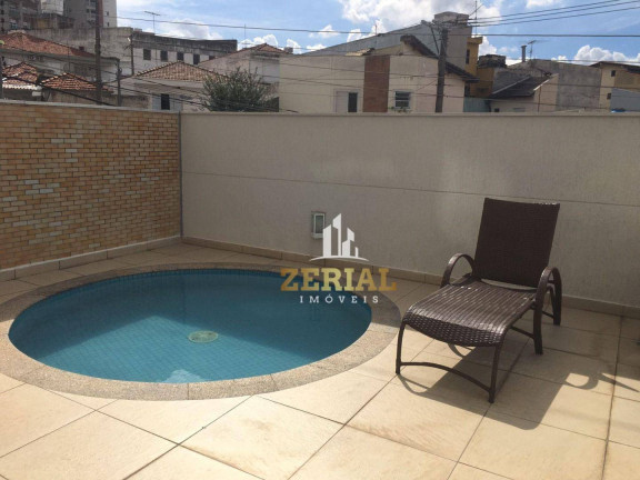 Imagem Apartamento com 3 Quartos à Venda, 89 m² em Santa Paula - São Caetano Do Sul Imagem Apartamento com 3 Quartos à Venda, 89 m² em Santa Paula - São Caetano Do Sul