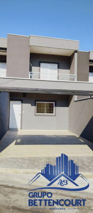 Sobrado com 3 Quartos à Venda,  em Vila Progresso (zona Norte) - São Paulo