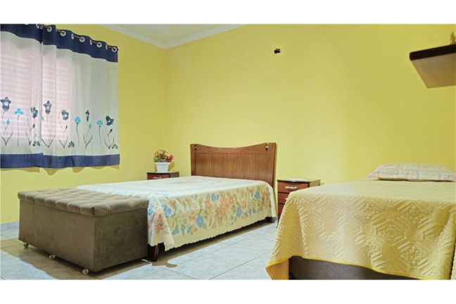 Imagem Casa com 5 Quartos à Venda, 313 m² em Terras De São João - Salto De Pirapora Imagem Casa com 5 Quartos à Venda, 313 m² em Terras De São João - Salto De Pirapora