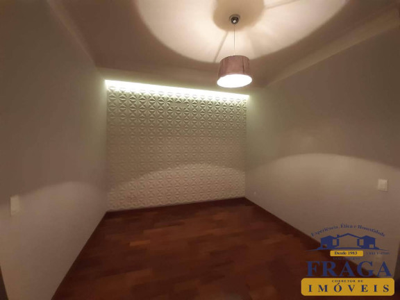 Imagem Casa de Condomínio com 4 Quartos à Venda, 400 m² em Alphaville Nova Esplanada - Votorantim Imagem Casa de Condomínio com 4 Quartos à Venda, 400 m² em Alphaville Nova Esplanada - Votorantim