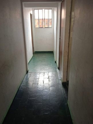 Imagem Casa com 2 Quartos à Venda, 360 m² em Estaleiro - Contagem Imagem Casa com 2 Quartos à Venda, 360 m² em Estaleiro - Contagem