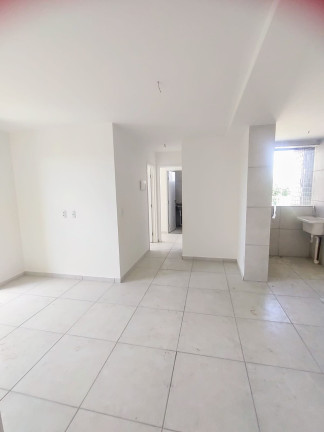 Imagem Apartamento com 2 Quartos à Venda, 49 m² em Alberto Maia - Camaragibe Imagem Apartamento com 2 Quartos à Venda, 49 m² em Alberto Maia - Camaragibe
