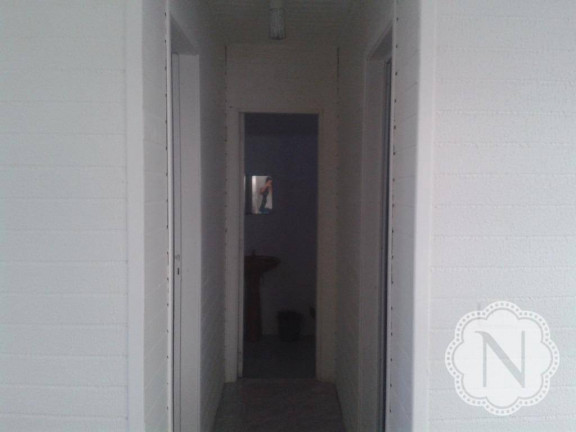 Imagem Casa com 2 Quartos à Venda, 78 m² em Cibratel Ii - Itanhaém Imagem Casa com 2 Quartos à Venda, 78 m² em Cibratel Ii - Itanhaém