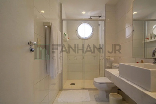 Imagem Imóvel com 2 Quartos à Venda, 89 m² em Cerqueira César - São Paulo Imagem Imóvel com 2 Quartos à Venda, 89 m² em Cerqueira César - São Paulo