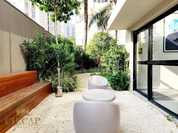 Imagem Studio com 1 Quarto à Venda ou Locação, 26 m² em Perdizes - São Paulo Imagem Studio com 1 Quarto à Venda ou Locação, 26 m² em Perdizes - São Paulo