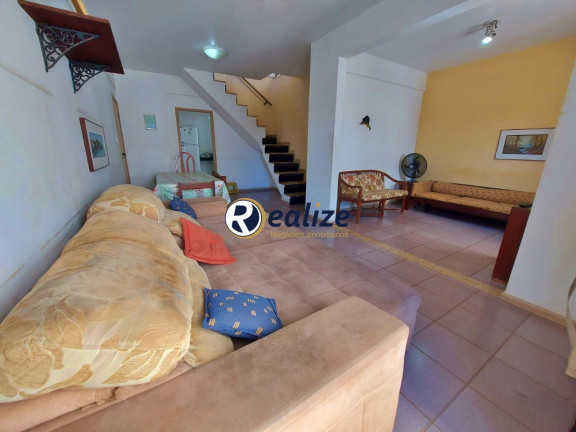 Imagem Imóvel com 5 Quartos à Venda, 230 m² em Praia Do Morro - Guarapari Imagem Imóvel com 5 Quartos à Venda, 230 m² em Praia Do Morro - Guarapari