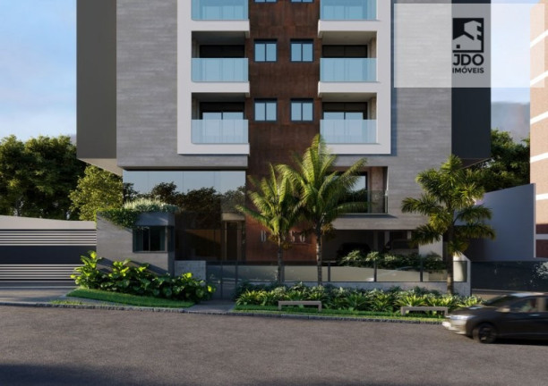 Imagem Apartamento com 3 Quartos à Venda, 113 m² em Juvevê - Curitiba Imagem Apartamento com 3 Quartos à Venda, 113 m² em Juvevê - Curitiba