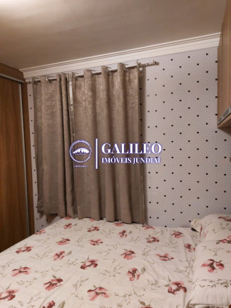 Imagem Apartamento com 2 Quartos à Venda, 46 m² em Monte Serrat - Itupeva Imagem Apartamento com 2 Quartos à Venda, 46 m² em Monte Serrat - Itupeva