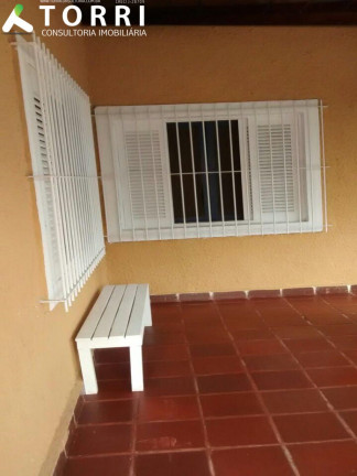 Imagem Imóvel à Venda, 250 m² em Centro - São José Dos Campos Imagem Imóvel à Venda, 250 m² em Centro - São José Dos Campos