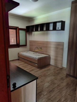Imagem Casa de Condomínio com 4 Quartos à Venda, 1.400 m² em Jardim Do Ribeirão I - Itupeva Imagem Casa de Condomínio com 4 Quartos à Venda, 1.400 m² em Jardim Do Ribeirão I - Itupeva