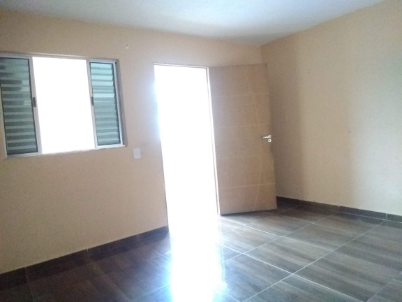 Imagem Casa com 2 Quartos à Venda, 85 m² em Jardim Zaira - Mauá Imagem Casa com 2 Quartos à Venda, 85 m² em Jardim Zaira - Mauá