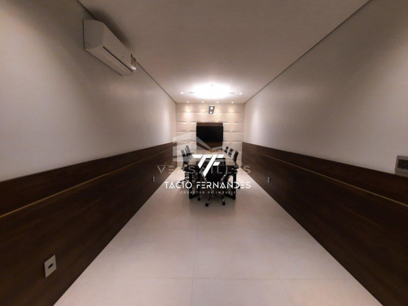 Imagem Imóvel Comercial à Venda, 251 m² em São Cristóvão - Porto Velho Imagem Imóvel Comercial à Venda, 251 m² em São Cristóvão - Porto Velho