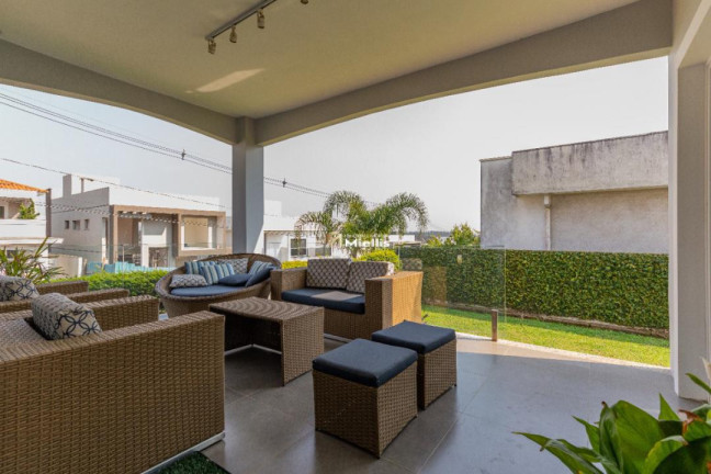 Imagem Casa com 4 Quartos à Venda, 495 m² em Querência - Viamão Imagem Casa com 4 Quartos à Venda, 495 m² em Querência - Viamão