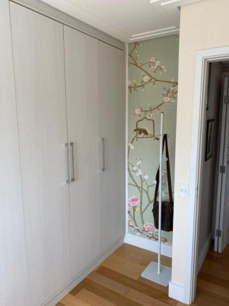 Imagem Apartamento com 2 Quartos à Venda, 75 m² em Vila Carrão - São Paulo
