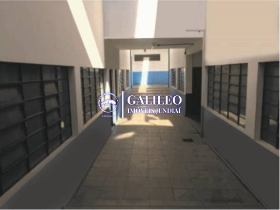 Imagem Sobrado com 18 Quartos para Alugar, 993 m² em Centro - Jundiaí Imagem Sobrado com 18 Quartos para Alugar, 993 m² em Centro - Jundiaí