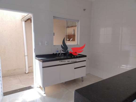 Imagem Imóvel com 3 Quartos para Alugar, 103 m² em Canto Do Forte - Praia Grande Imagem Imóvel com 3 Quartos para Alugar, 103 m² em Canto Do Forte - Praia Grande