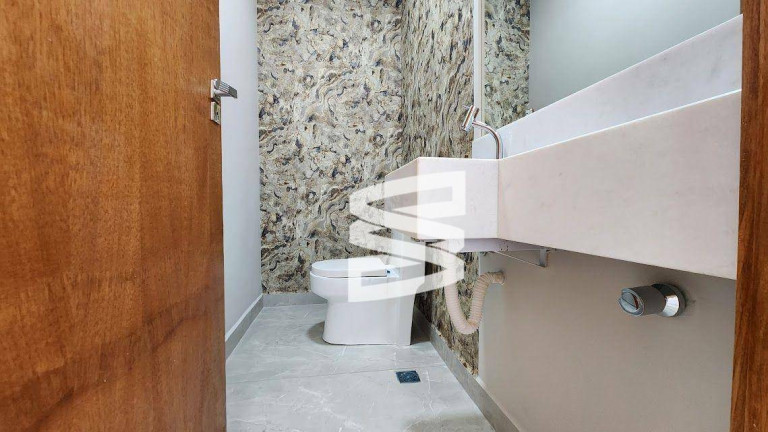 Imagem Casa com 3 Quartos à Venda, 190 m² em Bongue - Piracicaba Imagem Casa com 3 Quartos à Venda, 190 m² em Bongue - Piracicaba