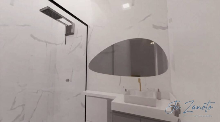 Imagem Casa com 2 Quartos à Venda, 132 m² em Balneário Caravela I - Matinhos Imagem Casa com 2 Quartos à Venda, 132 m² em Balneário Caravela I - Matinhos