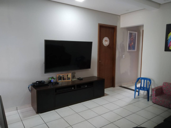 Imagem Sobrado com 7 Quartos à Venda, em Eldorado - Diadema Imagem Sobrado com 7 Quartos à Venda, em Eldorado - Diadema