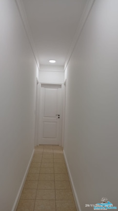Imagem Apartamento com 3 Quartos à Venda, 160 m² em Praia Grande - Ubatuba Imagem Apartamento com 3 Quartos à Venda, 160 m² em Praia Grande - Ubatuba