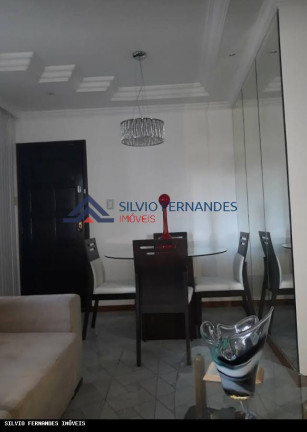 Imagem Apartamento com 2 Quartos à Venda, 92 m² em Pituba - Salvador Imagem Apartamento com 2 Quartos à Venda, 92 m² em Pituba - Salvador