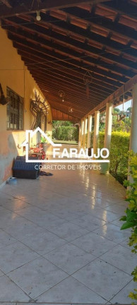 Imagem Imóvel com 4 Quartos à Venda, 250 m² em Fazenda Doeste Ii - Araçoiaba Da Serra - Araçoiaba Da Serra Imagem Imóvel com 4 Quartos à Venda, 250 m² em Fazenda Doeste Ii - Araçoiaba Da Serra - Araçoiaba Da Serra