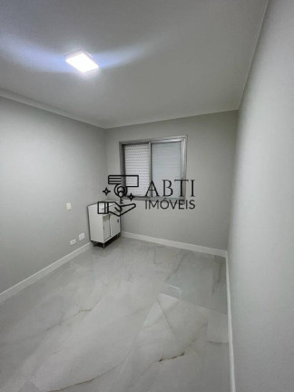 Imagem Apartamento com 2 Quartos à Venda, 68 m² em Campo Belo - São Paulo Imagem Apartamento com 2 Quartos à Venda, 68 m² em Campo Belo - São Paulo