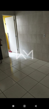 Imagem Apartamento com 2 Quartos à Venda, 59 m² em Vila Nova Bonsucesso - Guarulhos