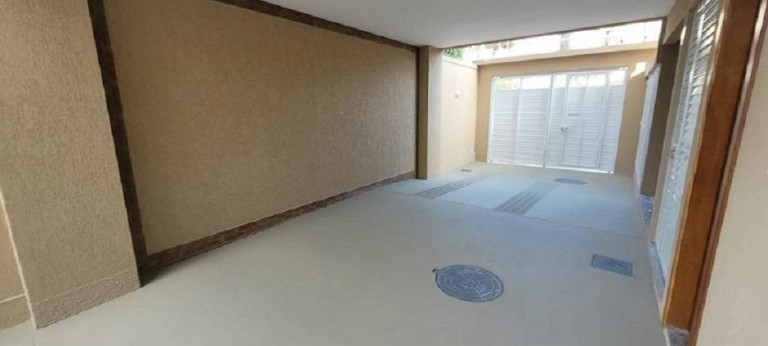 Imagem Casa com 2 Quartos à Venda, 97 m² em Irajá - Rio De Janeiro