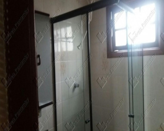 Imagem Casa com 5 Quartos à Venda ou Temporada, 490 m² em Praia Da Enseada - Bertioga Imagem Casa com 5 Quartos à Venda ou Temporada, 490 m² em Praia Da Enseada - Bertioga