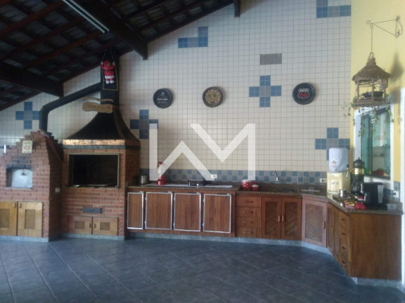 Imagem Casa com 4 Quartos à Venda, 430 m² em Jundiaizinho (terra Preta) - Mairiporã Imagem Casa com 4 Quartos à Venda, 430 m² em Jundiaizinho (terra Preta) - Mairiporã