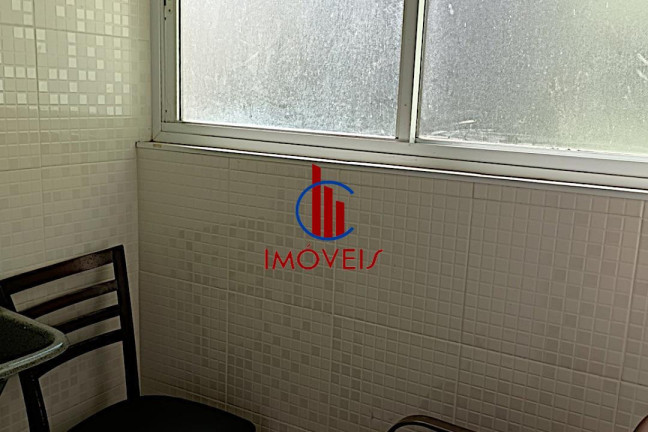 Imagem Apartamento com 1 Quarto à Venda, 30 m² em Bela Vista - São Paulo Imagem Apartamento com 1 Quarto à Venda, 30 m² em Bela Vista - São Paulo