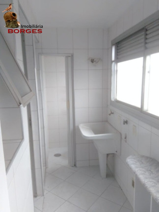 Imagem Apartamento com 3 Quartos à Venda, 91 m² em Campo Belo - São Paulo Imagem Apartamento com 3 Quartos à Venda, 91 m² em Campo Belo - São Paulo