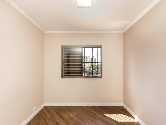 Imagem Apartamento com 3 Quartos à Venda, 117 m² em Vila Da Saúde - São Paulo Imagem Apartamento com 3 Quartos à Venda, 117 m² em Vila Da Saúde - São Paulo