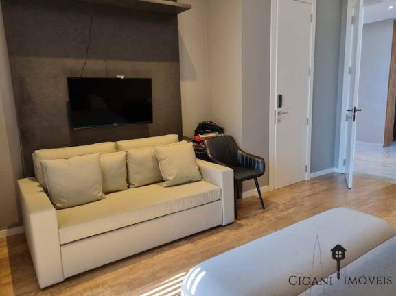 Imagem Casa de Condomínio com 6 Quartos à Venda, 1.000 m² em Barra Da Tijuca - Rio De Janeiro