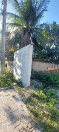 Imagem Terreno à Venda, 490 m² em Jardim Boa Vista - Guarapari Imagem Terreno à Venda, 490 m² em Jardim Boa Vista - Guarapari