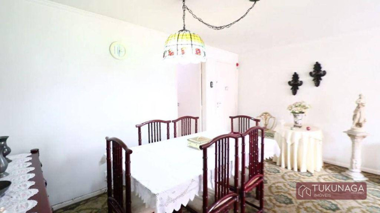 Imagem Apartamento com 4 Quartos à Venda, 143 m² em água Fria - São Paulo Imagem Apartamento com 4 Quartos à Venda, 143 m² em água Fria - São Paulo