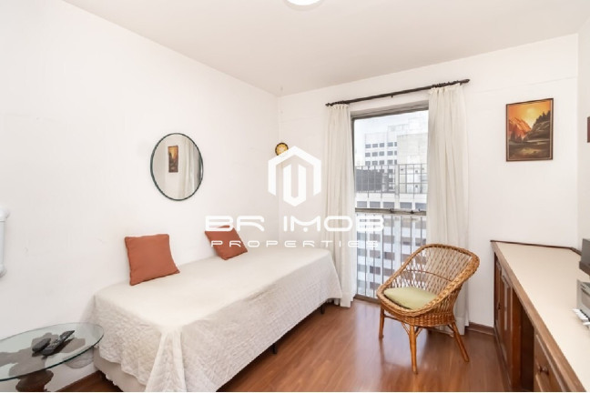 Imagem Imóvel com 3 Quartos à Venda, 96 m² em Chácara Santo Antônio (zona Sul) - São Paulo Imagem Imóvel com 3 Quartos à Venda, 96 m² em Chácara Santo Antônio (zona Sul) - São Paulo