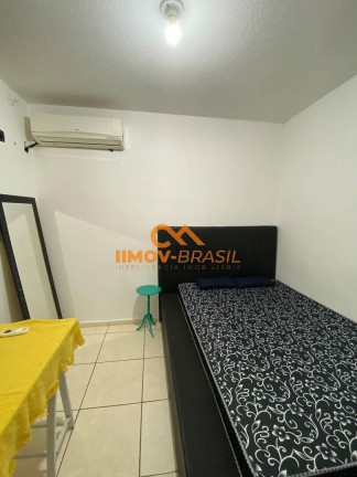 Imagem Apartamento com 2 Quartos para Alugar, 40 m² em Pioneiros - Campo Grande Imagem Apartamento com 2 Quartos para Alugar, 40 m² em Pioneiros - Campo Grande