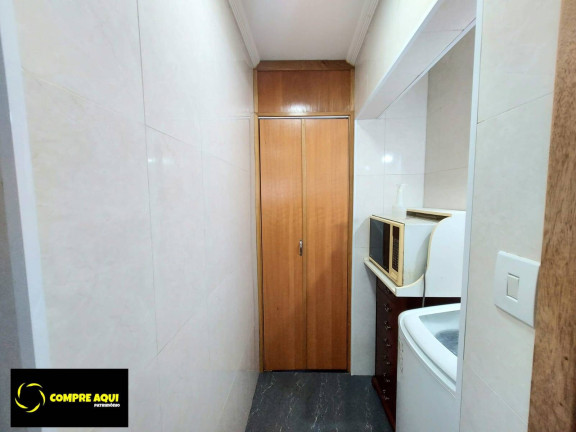 Imagem Apartamento com 1 Quarto à Venda, 42 m² em República - São Paulo Imagem Apartamento com 1 Quarto à Venda, 42 m² em República - São Paulo