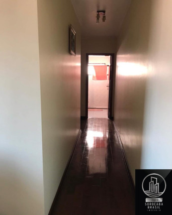 Imagem Sobrado com 3 Quartos à Venda, 162 m² em Jardim São Conrado - Sorocaba Imagem Sobrado com 3 Quartos à Venda, 162 m² em Jardim São Conrado - Sorocaba