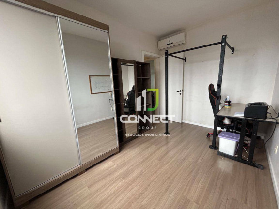 Imagem Apartamento com 2 Quartos à Venda, 65 m² em Cordeiros - Itajaí Imagem Apartamento com 2 Quartos à Venda, 65 m² em Cordeiros - Itajaí