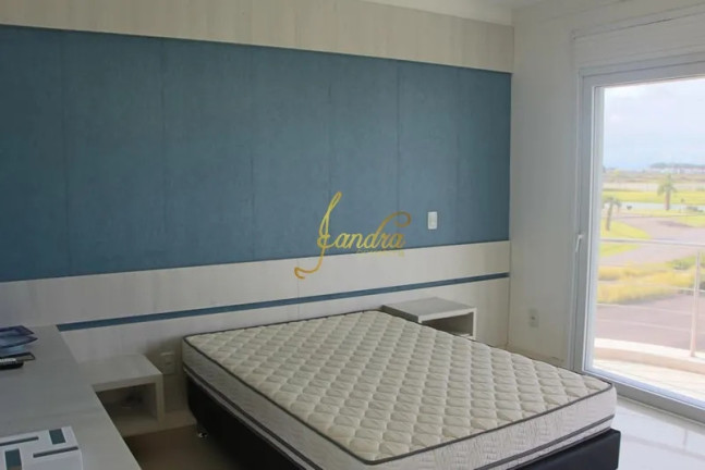 Imagem Casa de Condomínio com 5 Quartos à Venda, 660 m² em Centro - Xangri-la