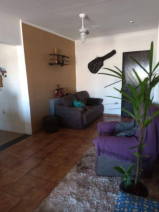 Imagem Apartamento com 2 Quartos à Venda, 79 m² em Centro - Mongaguá Imagem Apartamento com 2 Quartos à Venda, 79 m² em Centro - Mongaguá
