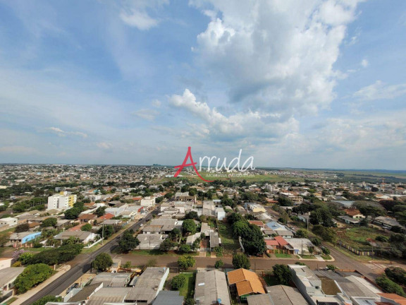 Imagem Apartamento com 3 Quartos à Venda, 97 m² em Coqueiral - Cascavel Imagem Apartamento com 3 Quartos à Venda, 97 m² em Coqueiral - Cascavel