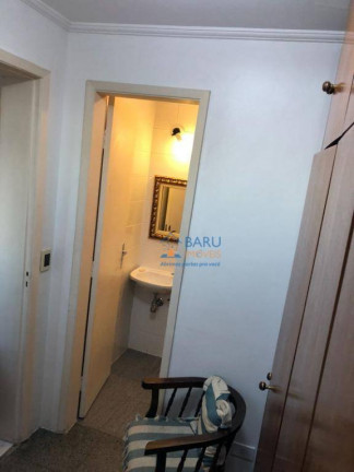 Imagem Apartamento com 3 Quartos à Venda, 105 m² em Ipiranga - São Paulo Imagem Apartamento com 3 Quartos à Venda, 105 m² em Ipiranga - São Paulo
